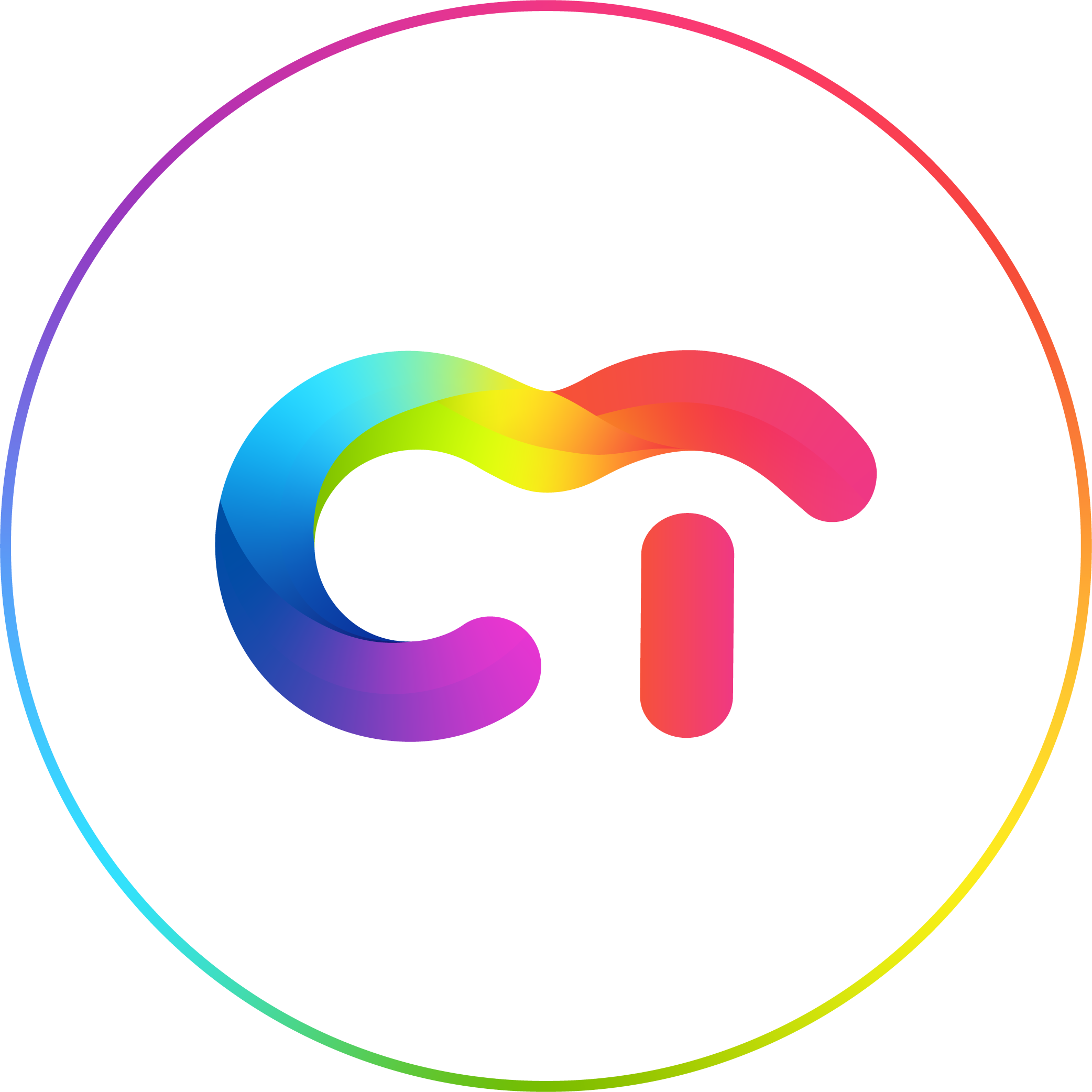 CyTech teamのアバター